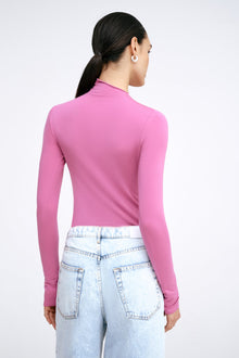 Ilana Top | Hot Pink