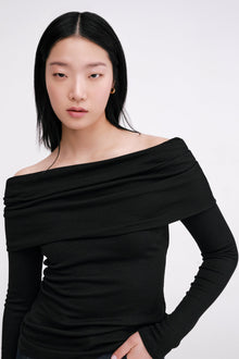 #Black
