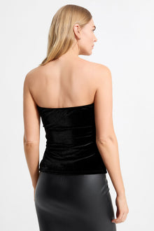 #Black Velvet