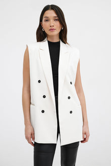 #Off White