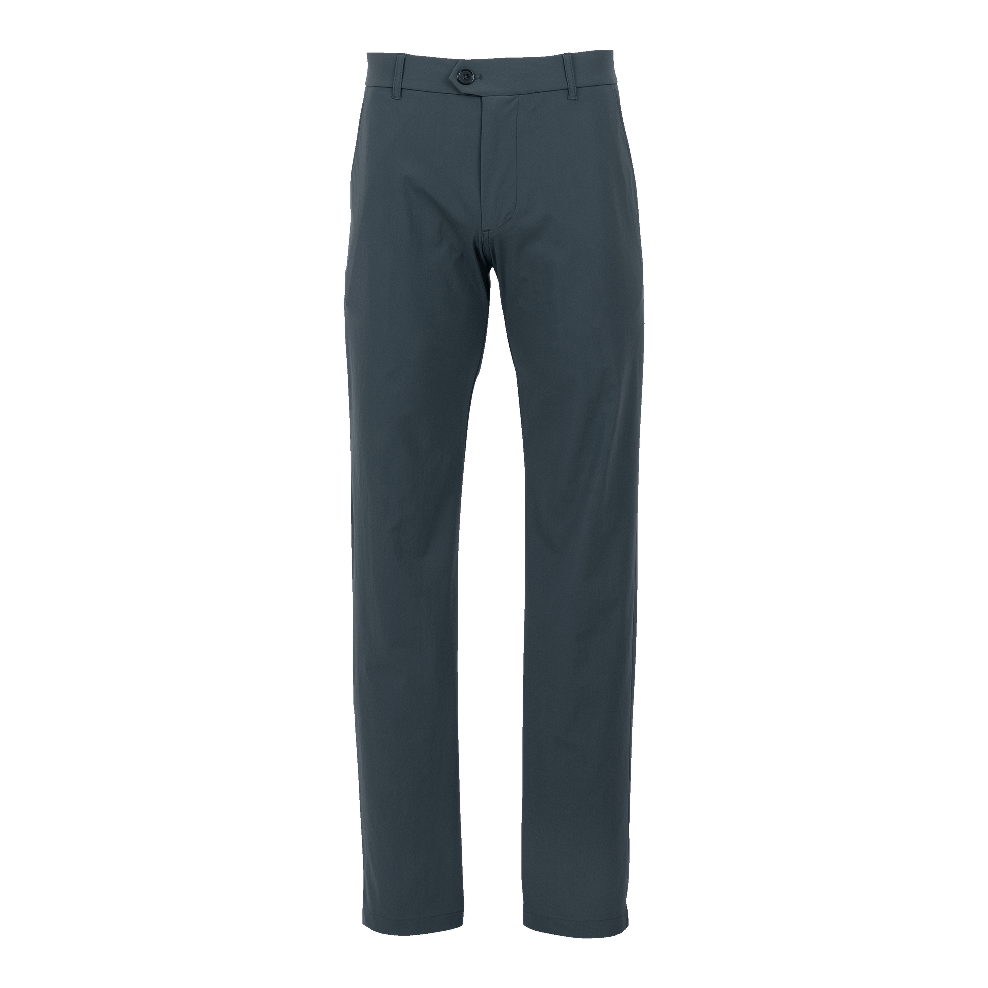 Men | Montauk Sport Trouser | Stingray