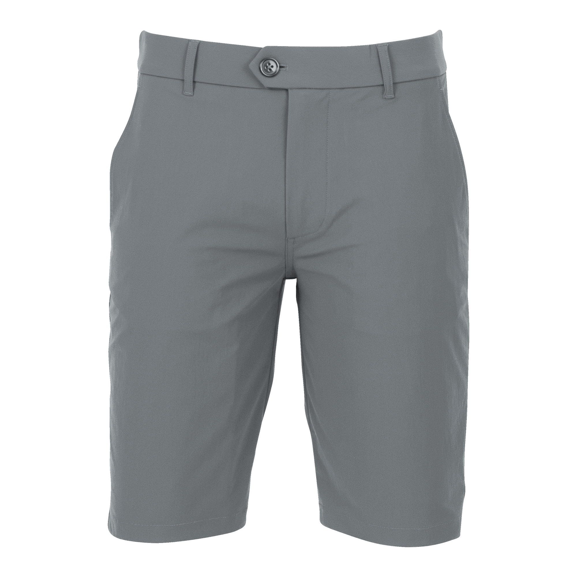 Men | Montauk Short | Slate
