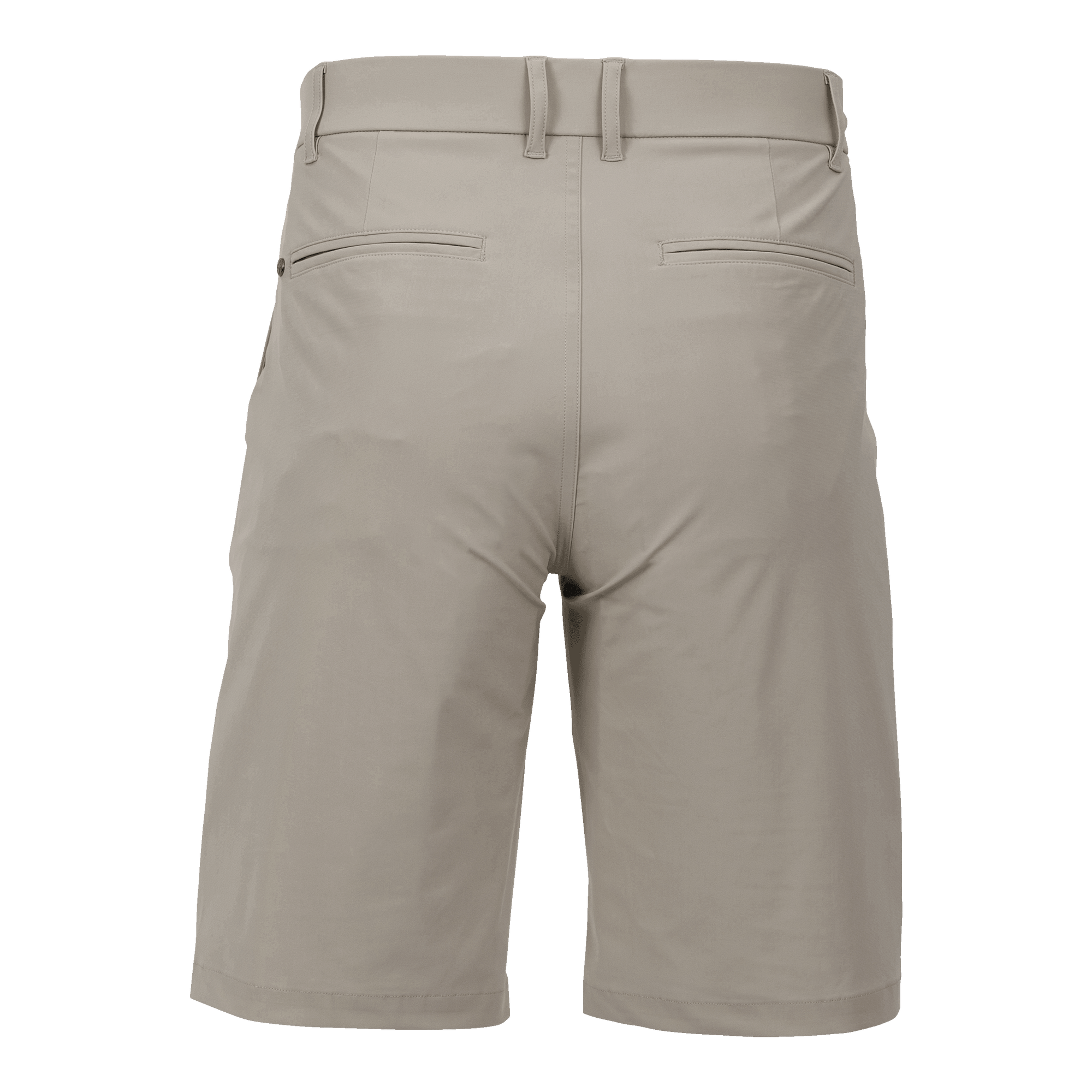 Men | Montauk Short | Riverstone