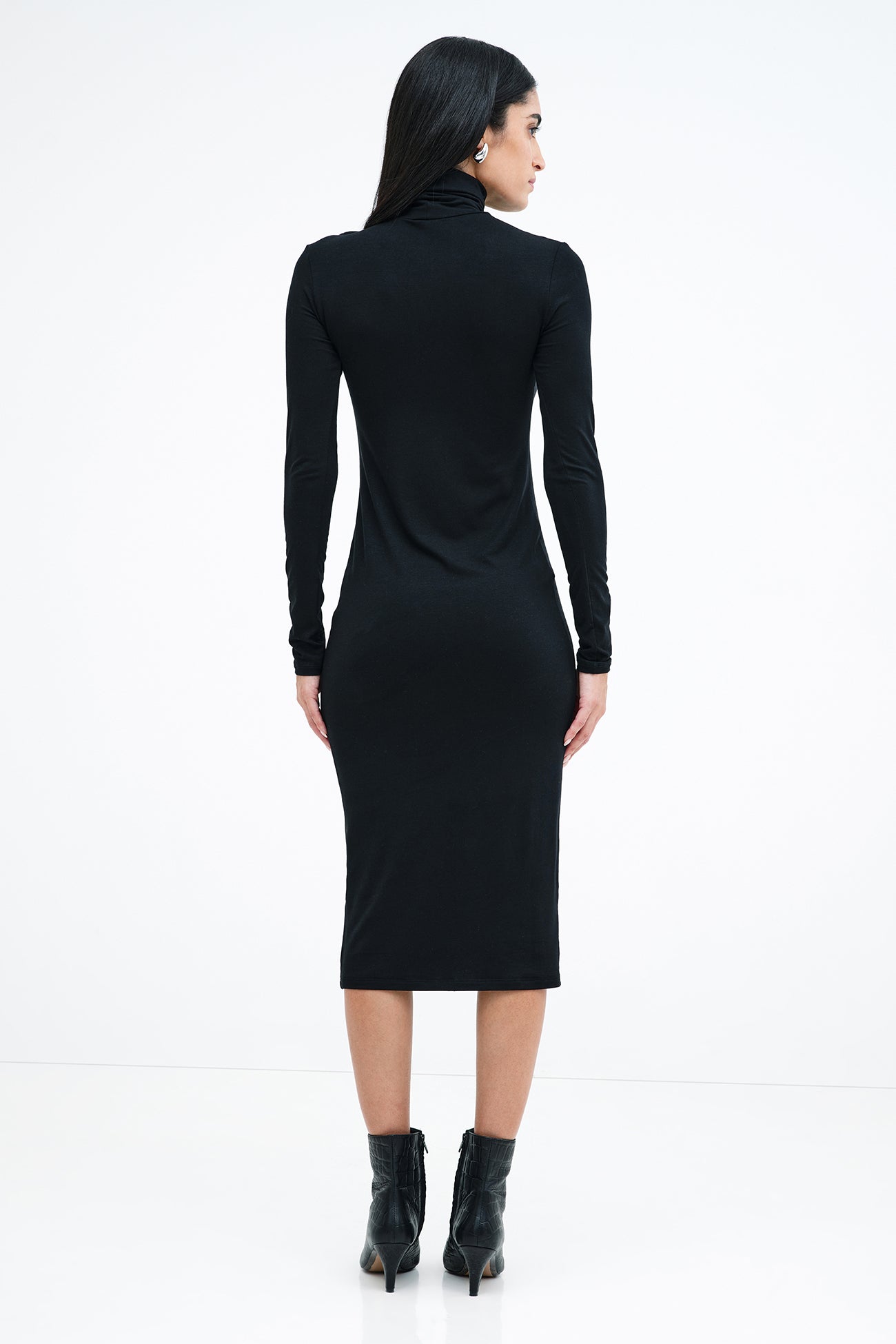 #Black