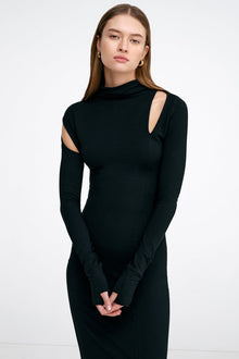 #Black