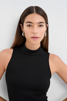 #Black