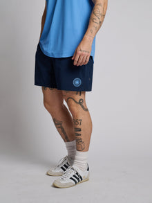 Men | Lululemon | Pace Breaker Short 5