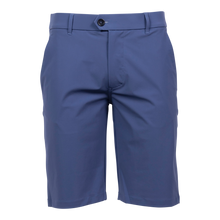 Men | Montauk Short | Falcon