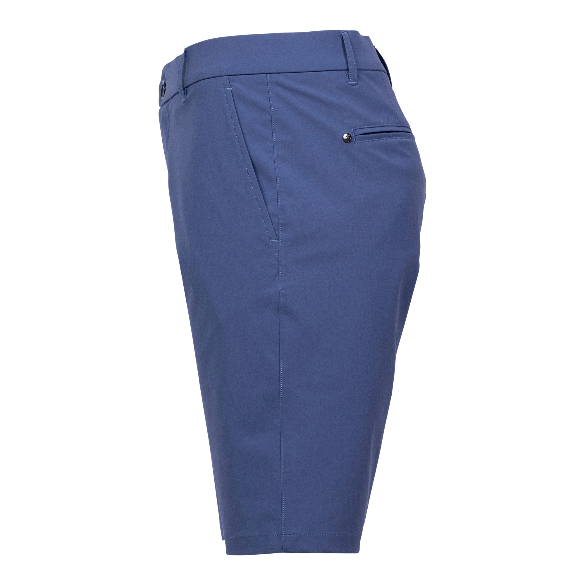 Men | Montauk Short | Falcon