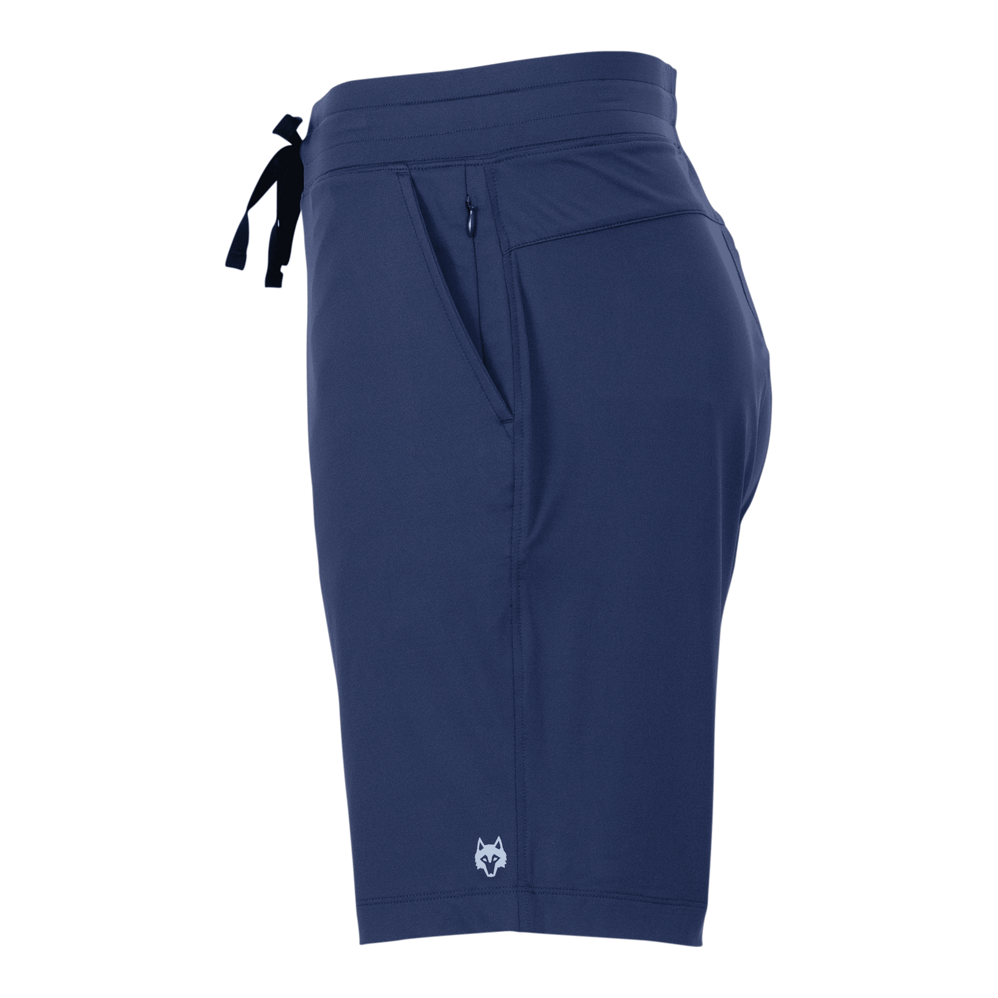 Men | Guide Sport Short | Canal