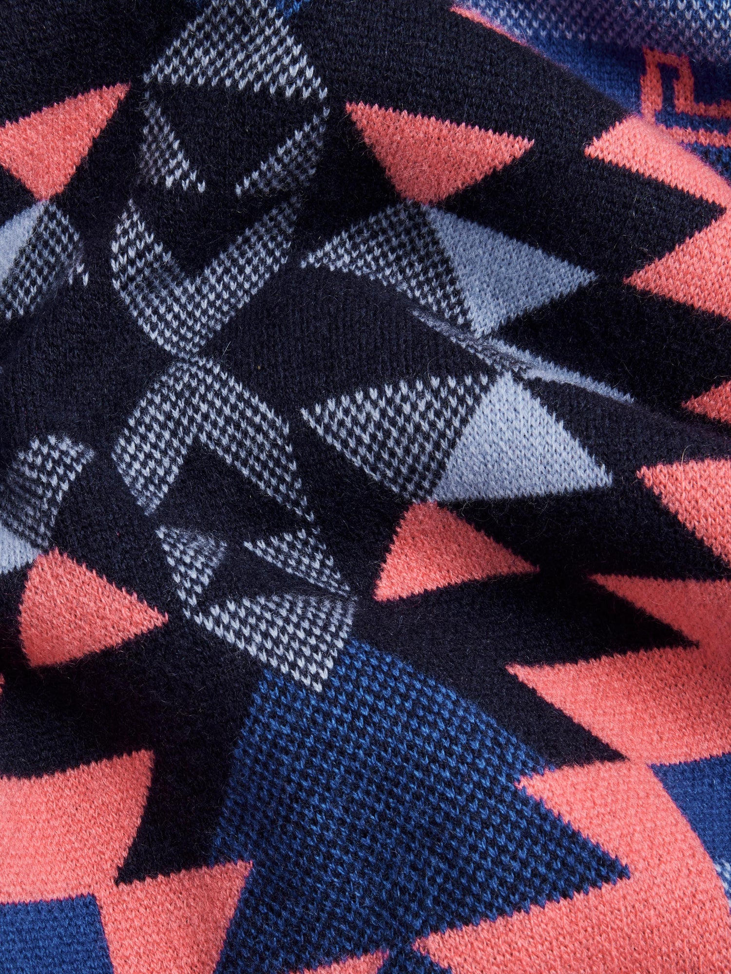 Men | Smokey Peak Ottawa Shawl Cardigan | Iona Multi