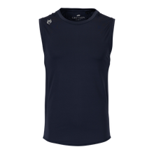 Men | Icon Guide Sport Sleeveless Tee | Canal