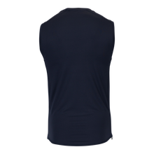 Men | Icon Guide Sport Sleeveless Tee | Canal