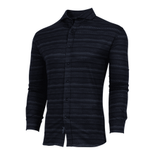 Men | Spirit Chaser Woodward Shirt | Iona