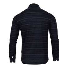 Men | Spirit Chaser Woodward Shirt | Iona