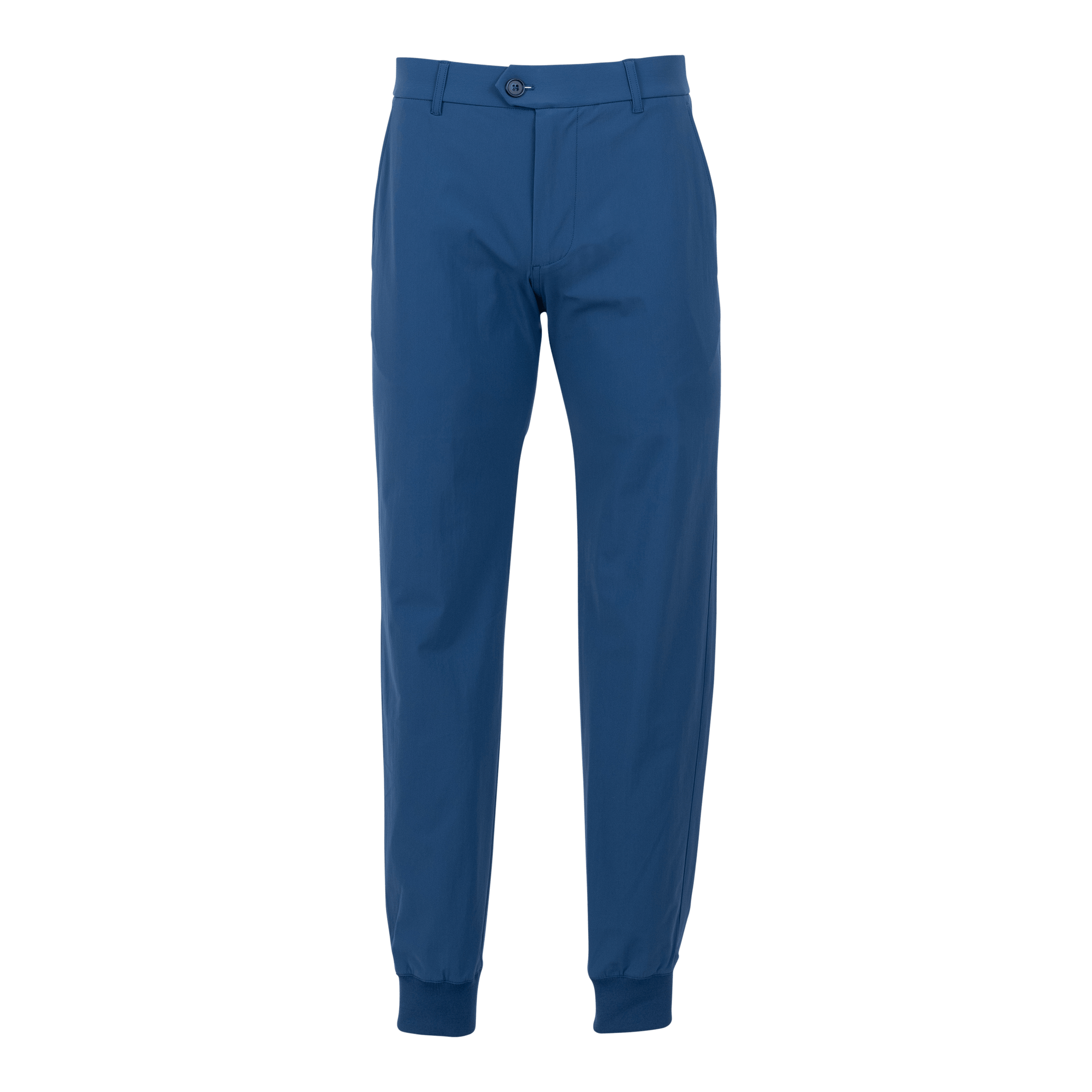 Men | Montauk Jogger | Fjord