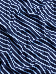 Men | Ticonderoga Polo | Maltese Blue/Delphinium