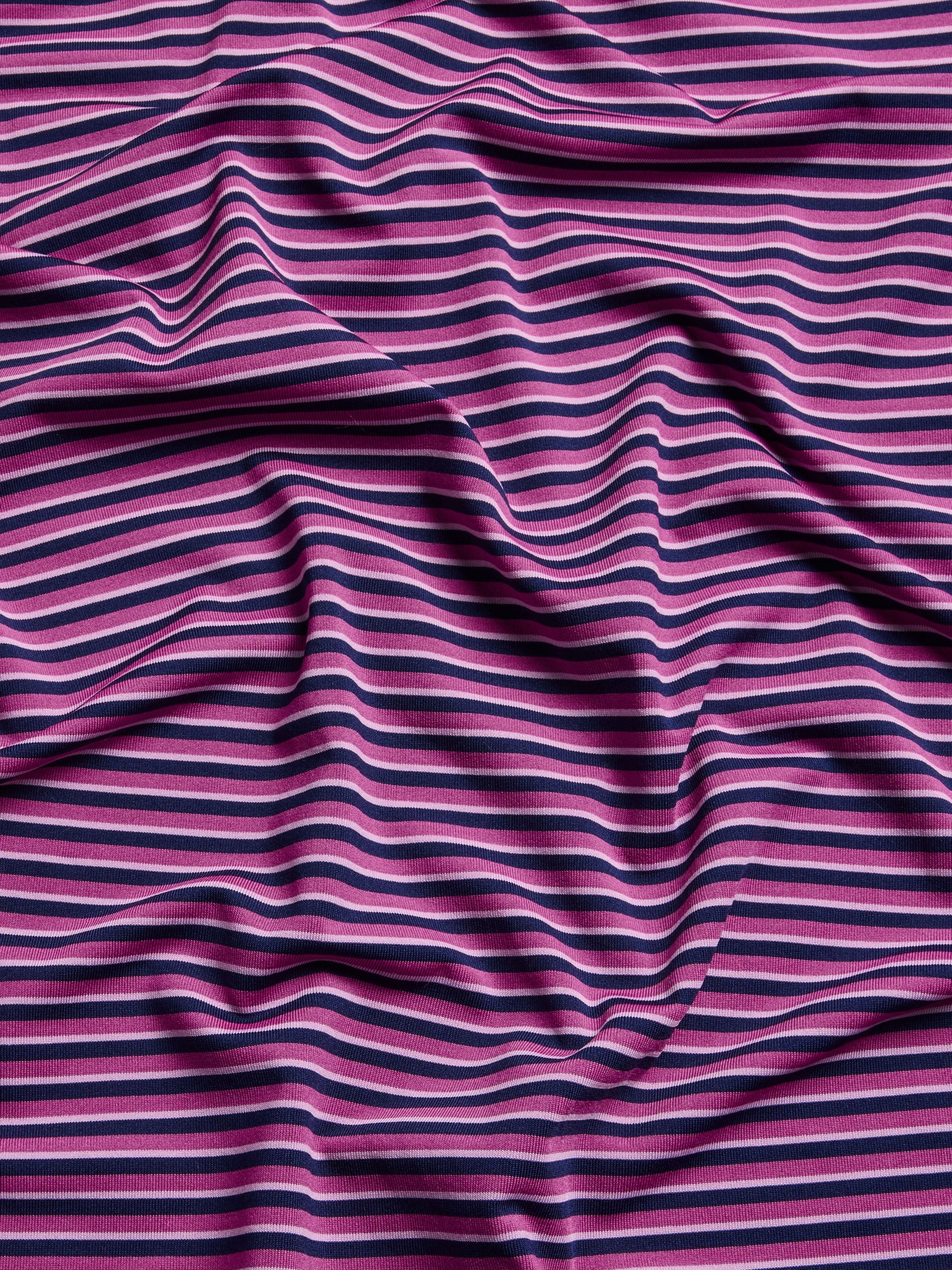 Men | Sandur Polo | Cosmic/Maltese Blue/Willowherb