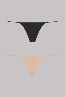 the-micro-thong-pack-of-2-le-petit-secret-black-nude