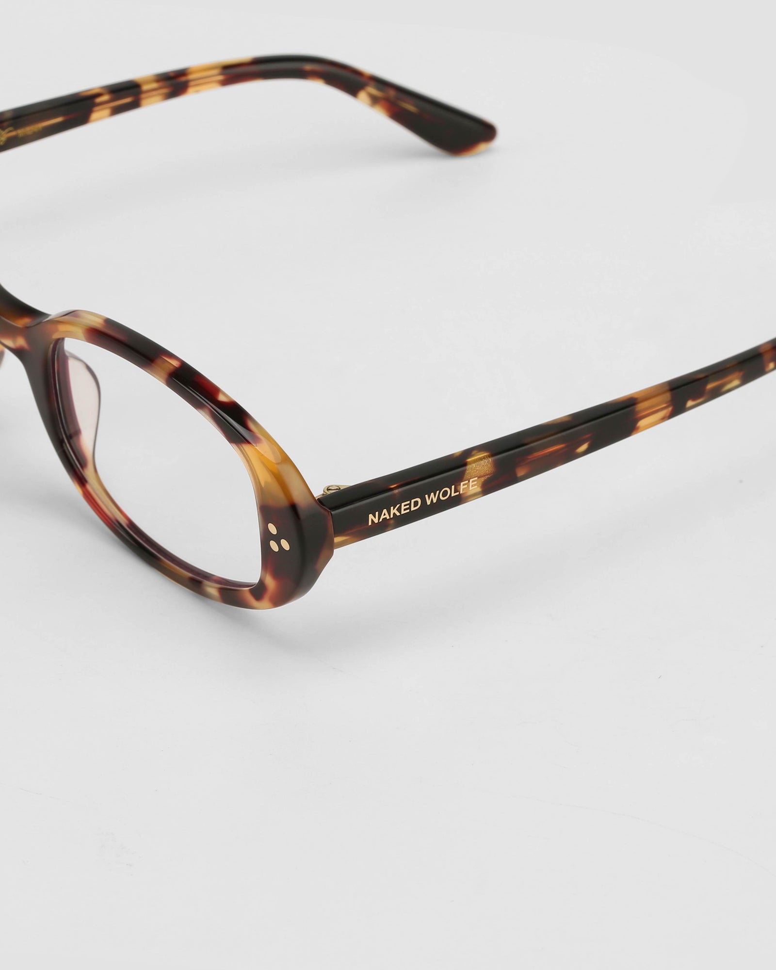 Womens | Milan Sunglasses | Havana