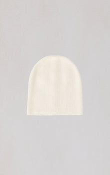 Millie Set In Cashmere | Powder