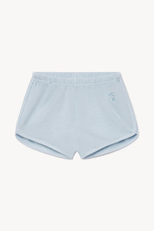 MINI TRACK SHORT - ETERNE