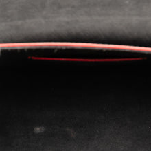 Louis Vuitton | Pre-Owned Limited Edition Blooming Flowers Epi Twist MM | Black