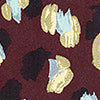 Bengal Jacquard Color Swatch | Swatch | Exclude