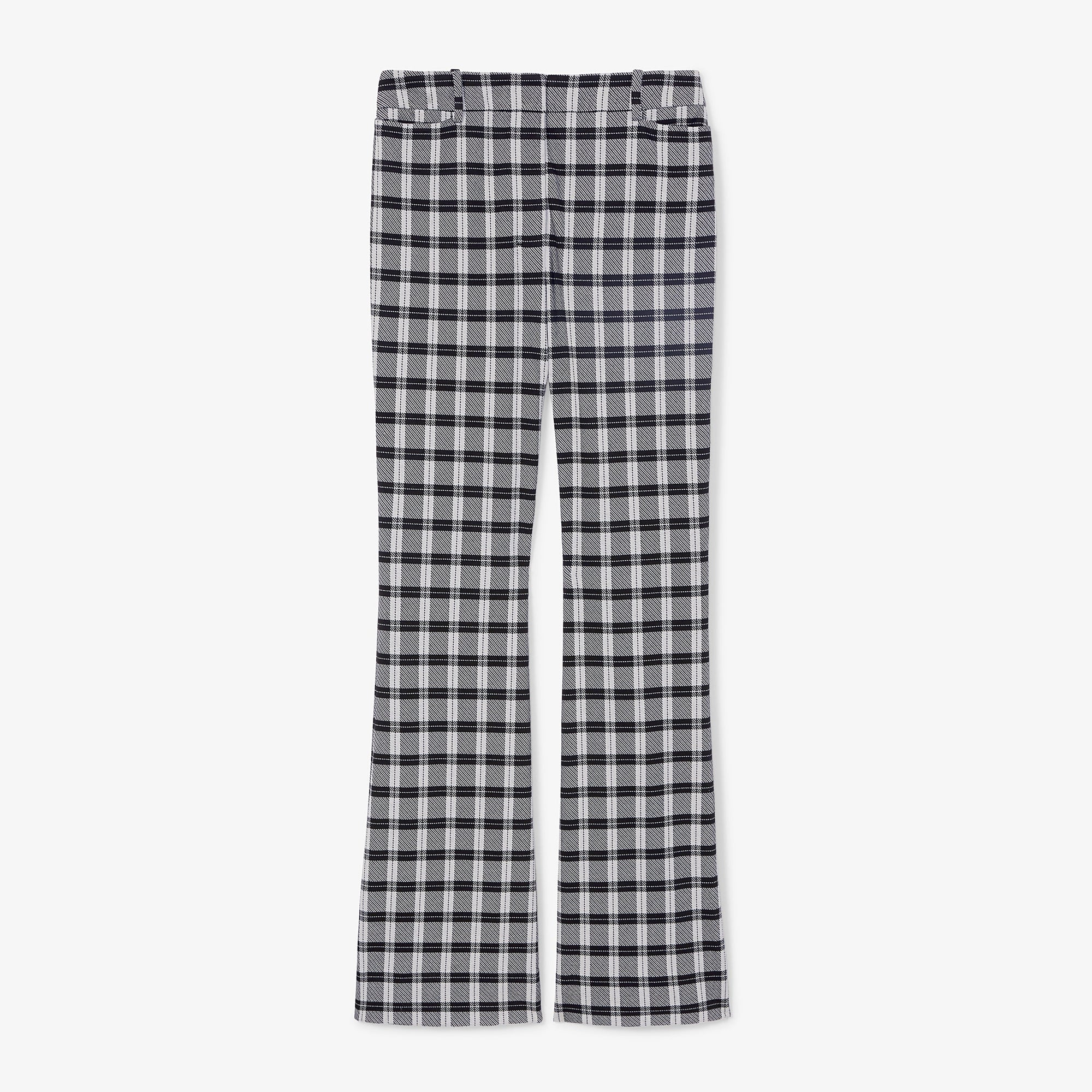 Packshot image of the Horton pant