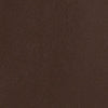 Date color swatch | Exclude | Swatch