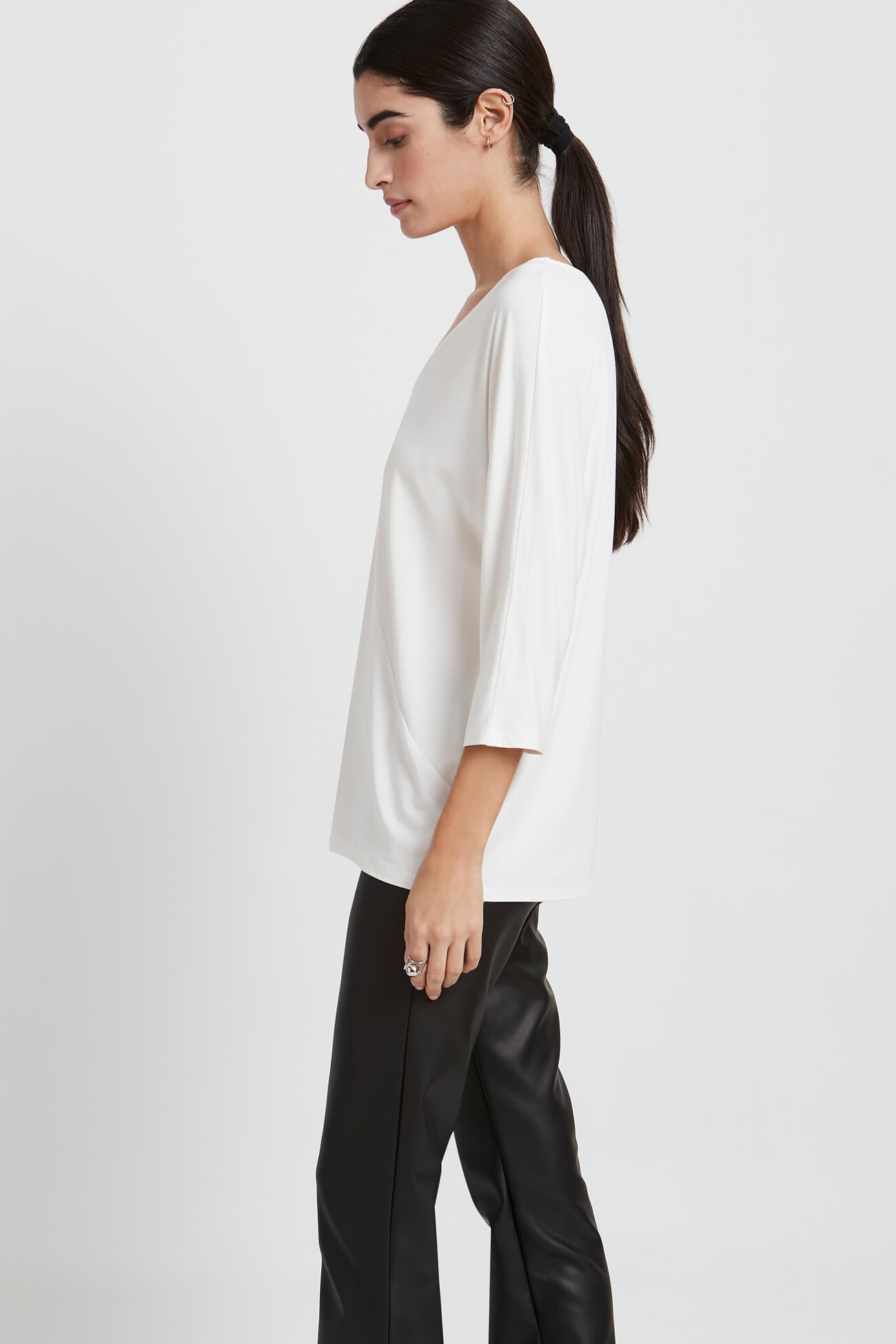 #Off White