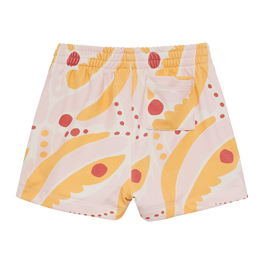 Kids | Boardshort | Palmas