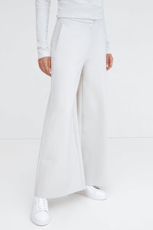 Claremont Pants | Mist