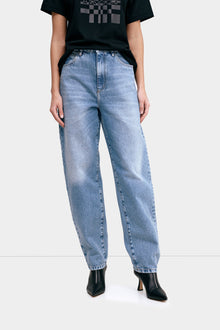 Stevie Jeans | Blue