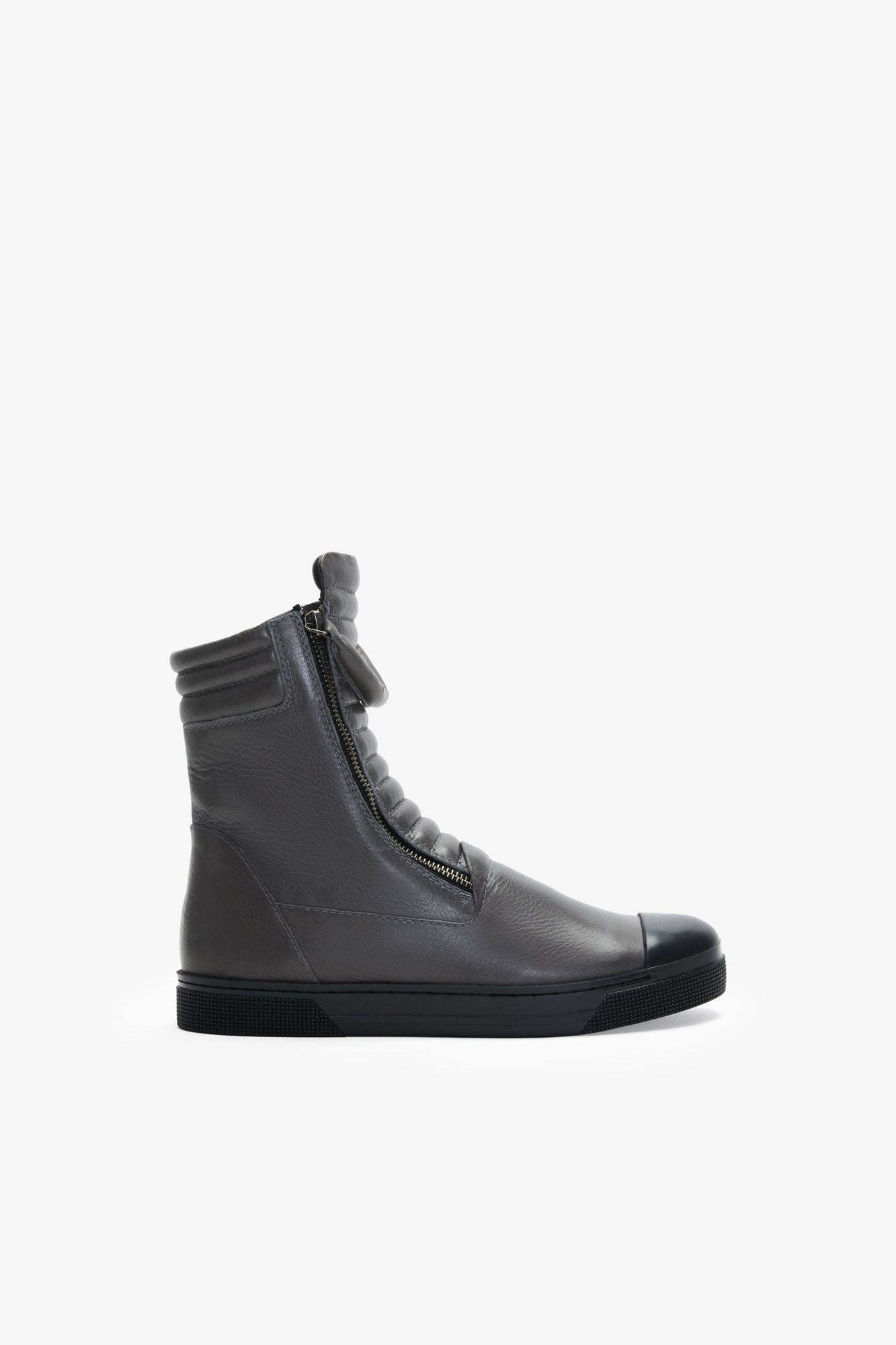 #Dark Grey