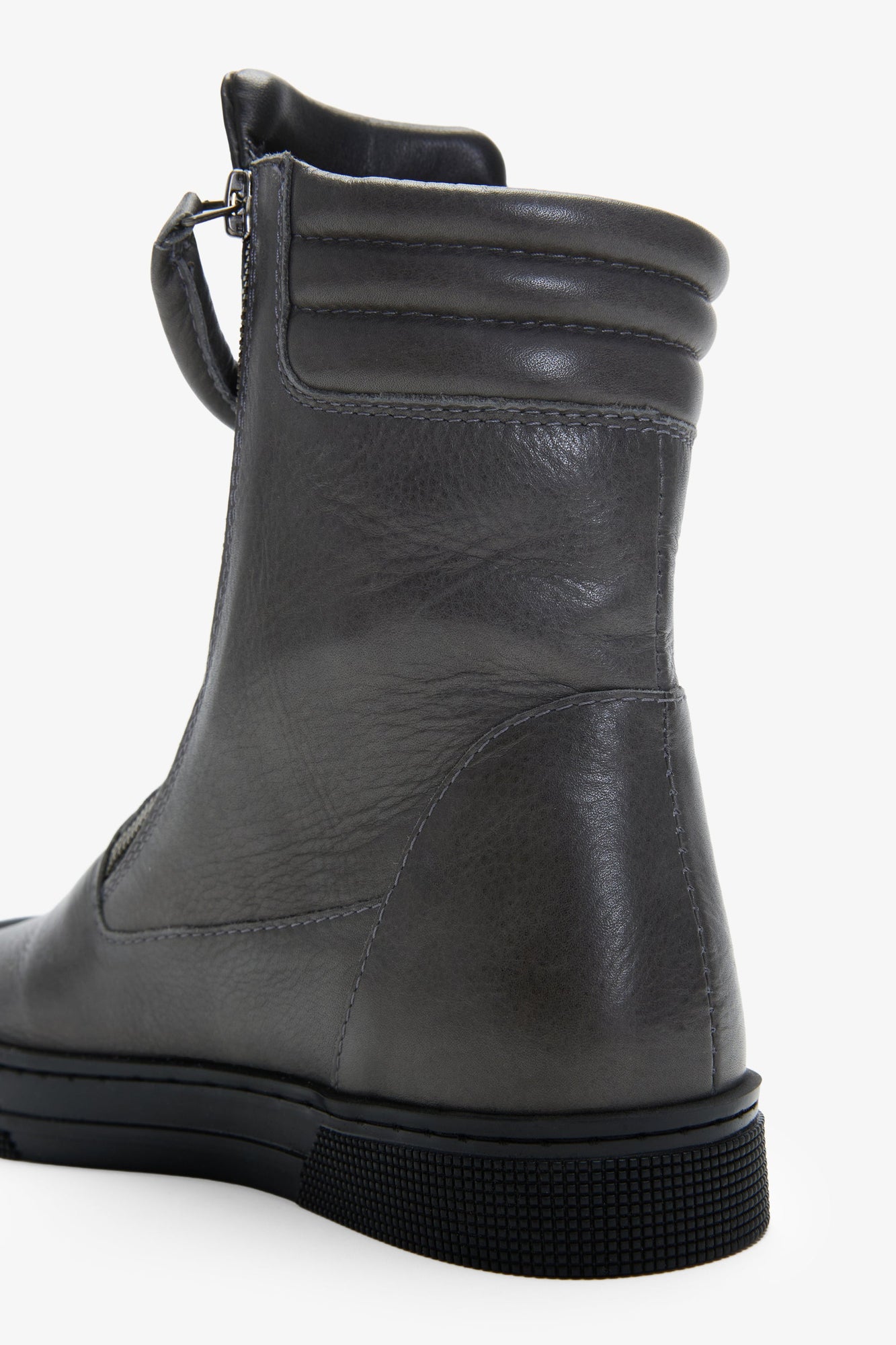 #Dark Grey