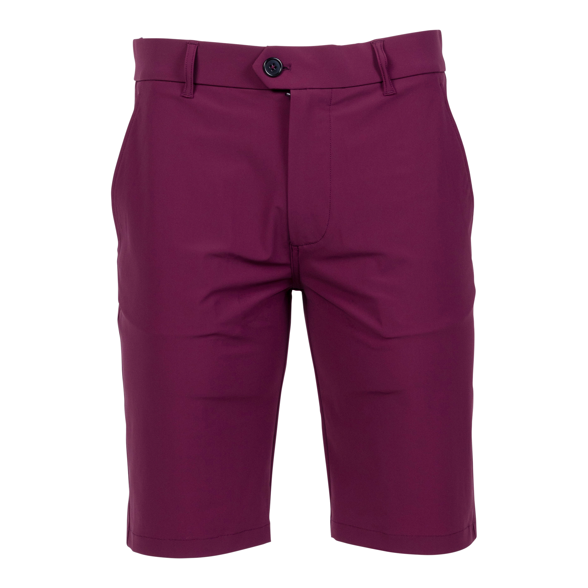 Men | Montauk Short | Hawkeye