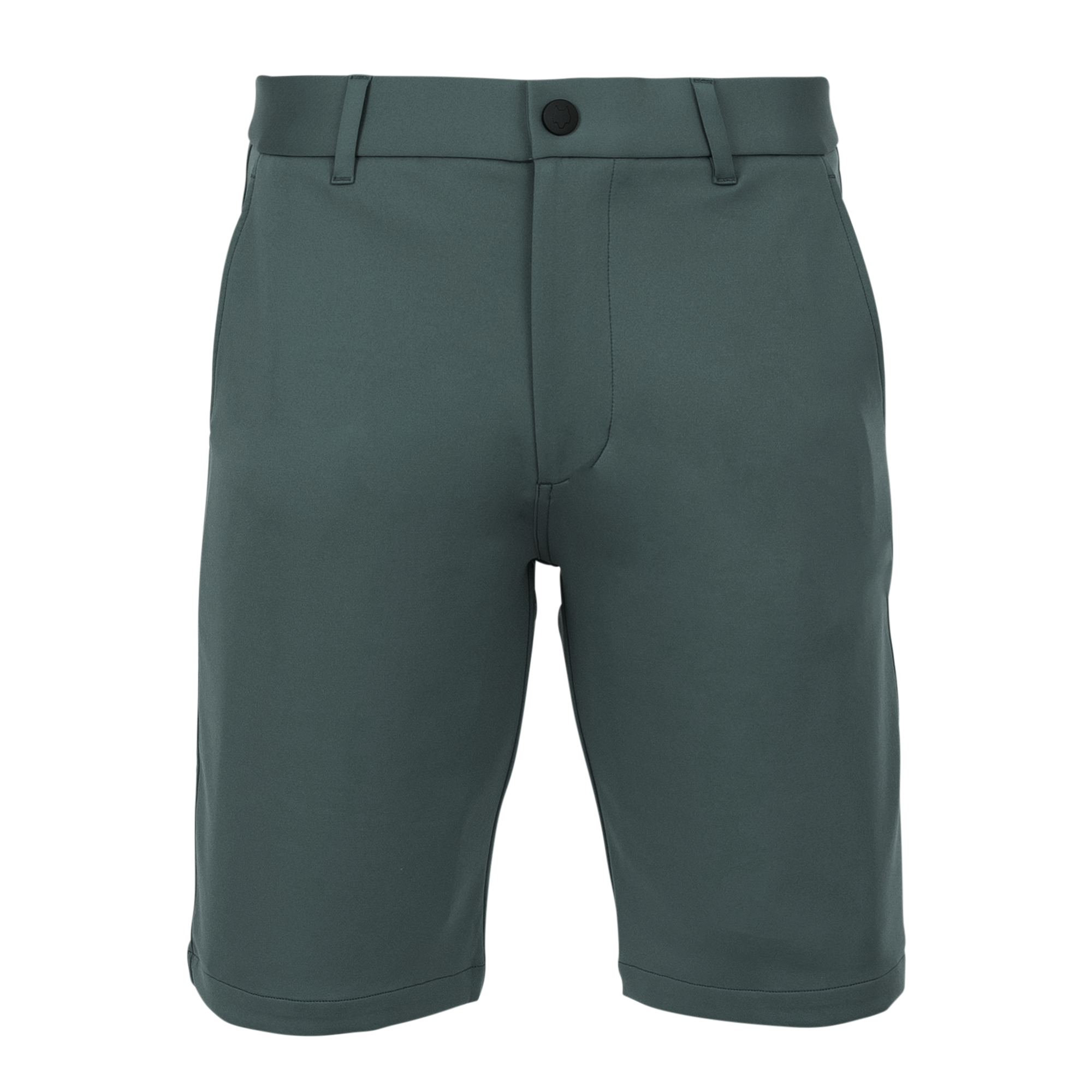 Men | Sequoia Short | Scareb