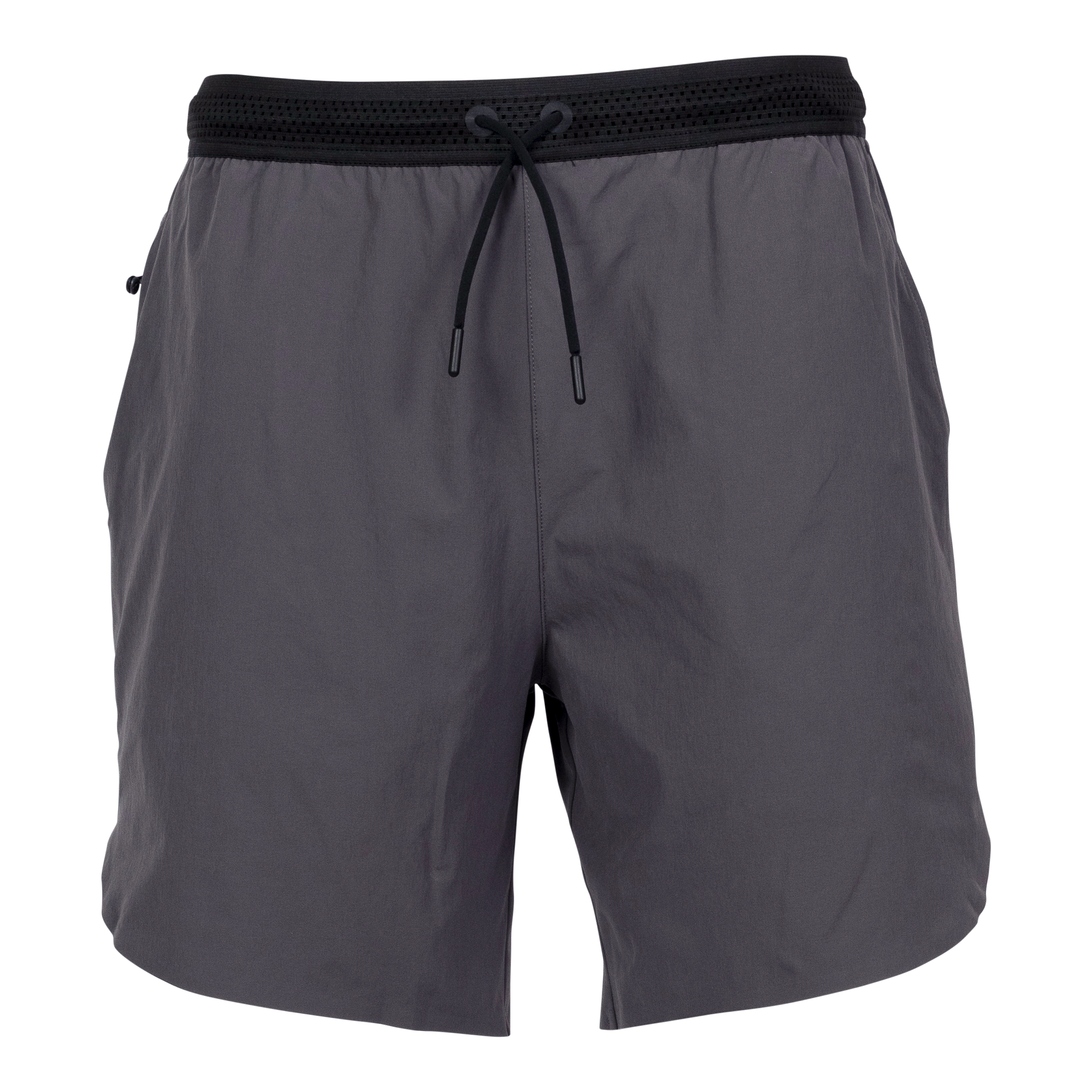 Men | Running Wolf Short | Matterhorn