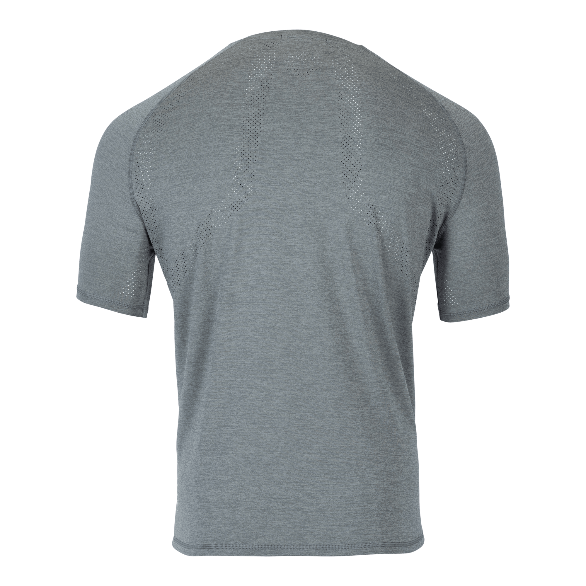 Men | Falcon Short Sleeve Tee | Trail