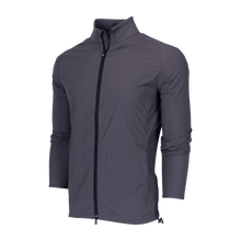 Men | Trailwolf Jacket | Matterhorn