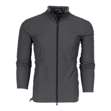 Men | Trailwolf Jacket | Scareb