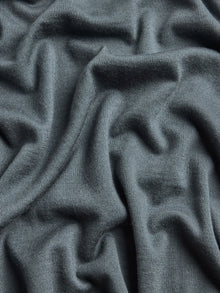 Men | Saratoga Sweater Long Sleeve Polo | Scareb