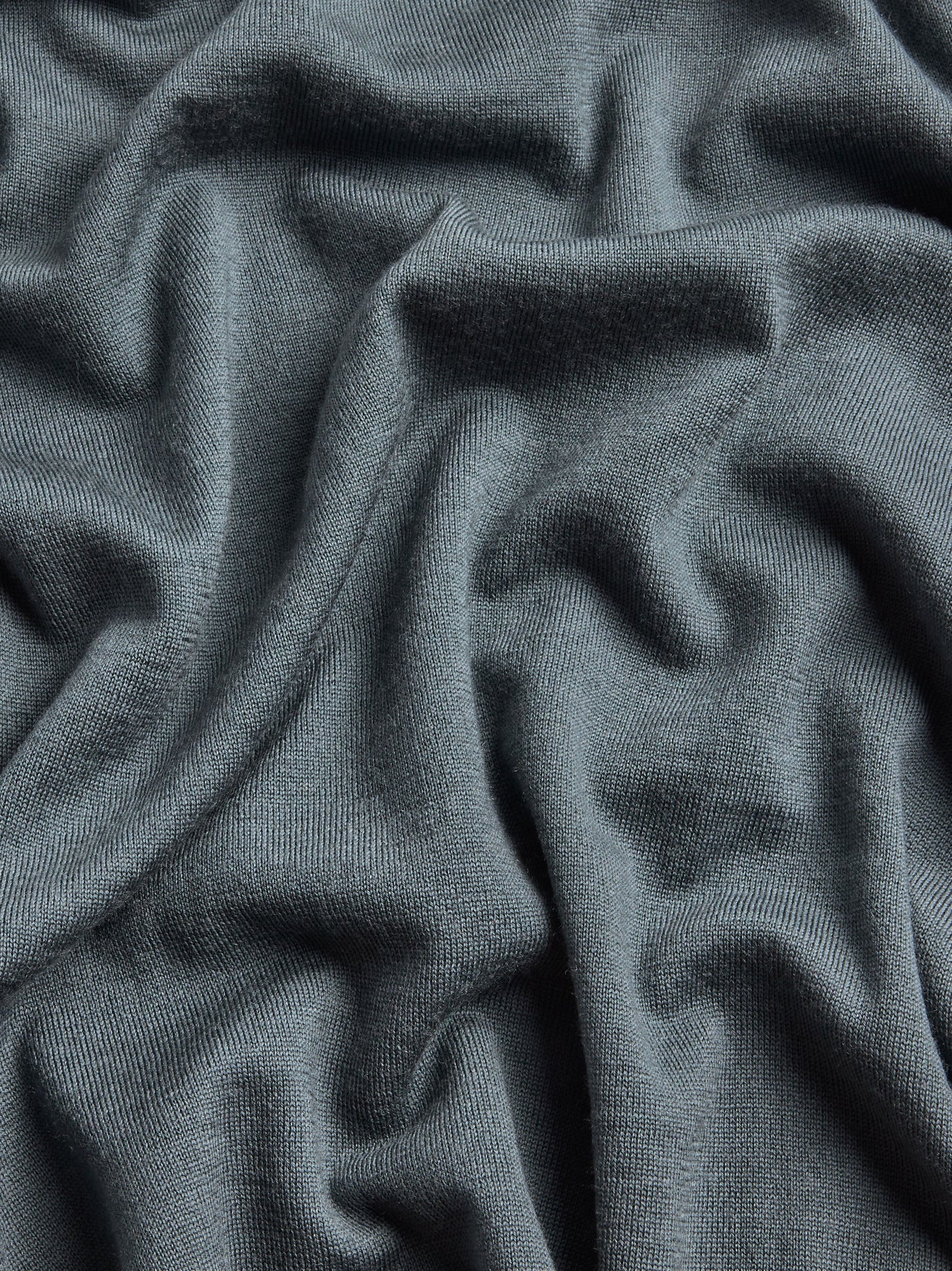 Men | Saratoga Sweater Long Sleeve Polo | Scareb