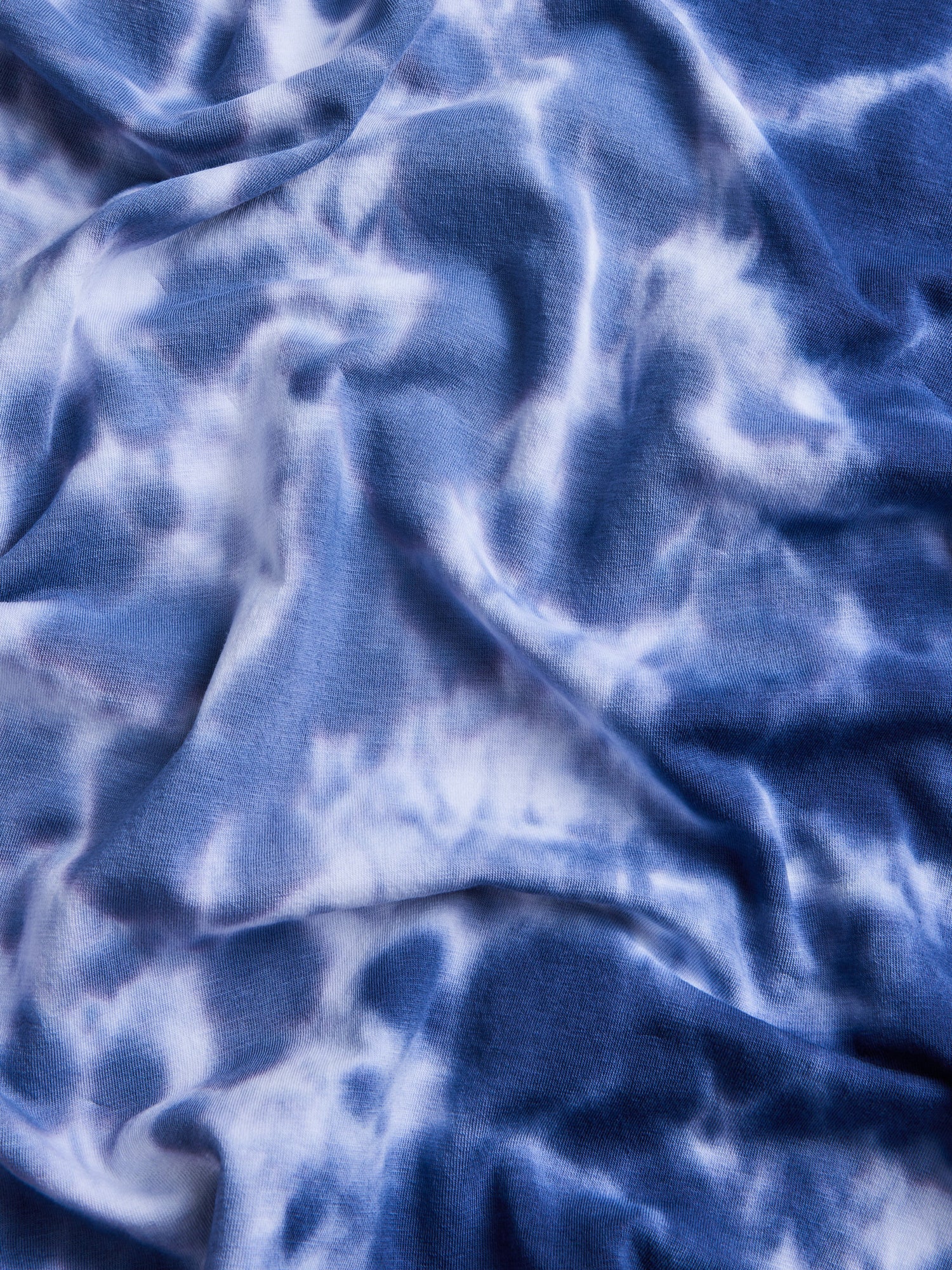 Men | Tie Dye Spirit Polo | Falcon