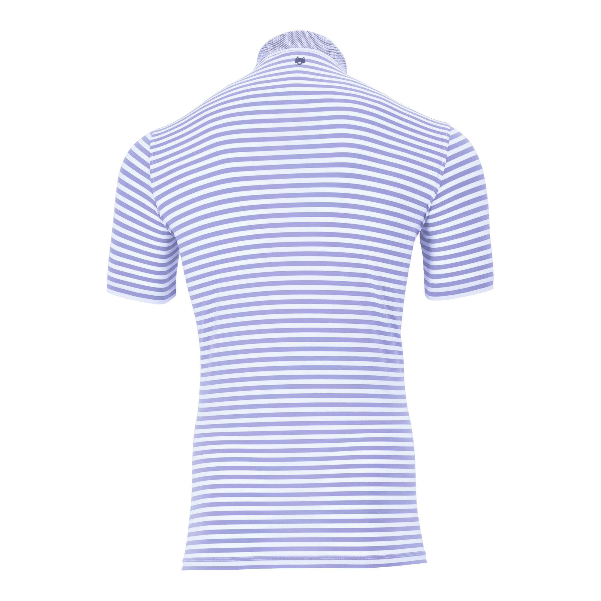 Men | Tennessee Polo | Toadflax