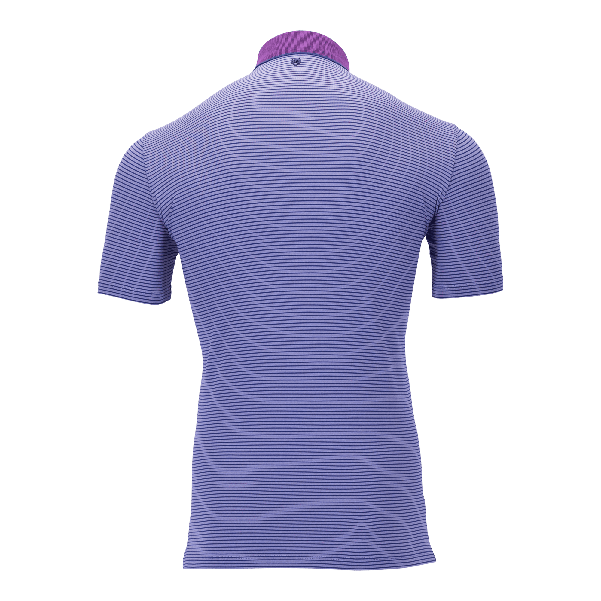 Men | Sahalee Polo | Night Fall