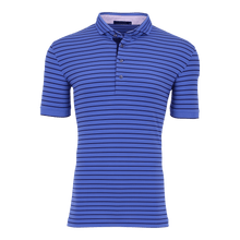 Men | Suni Polo | Kingfisher