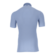 Men | Dances With Wolves Polo | Arctic