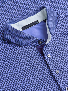 Men | Dances With Wolves Polo | Kingfisher